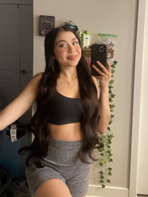 Jessica49