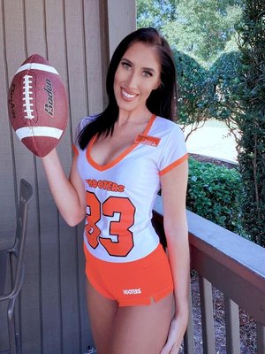 Jessica Cohen