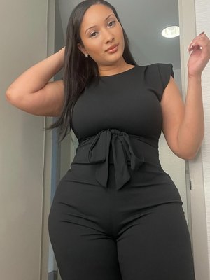 Jessica Reddy