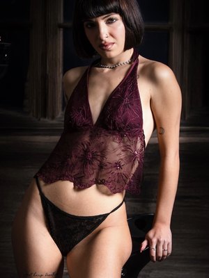 Alessia Simoncini