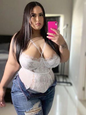 Jessie Villa