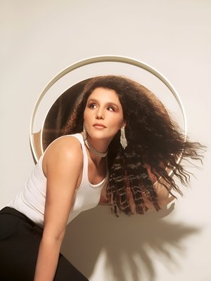 Jessie Ware