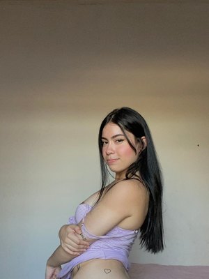 Jessy Kaatt