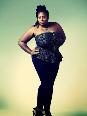 Jezra Matthews