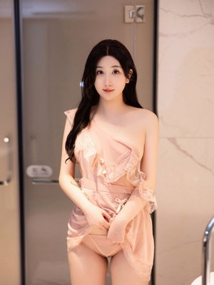 Jiang Zhen Zhen