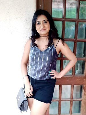 Jills Mohan