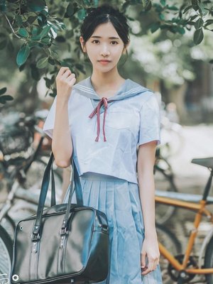 Jinnytty