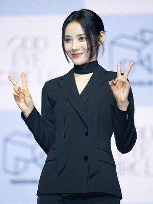 JinSoul