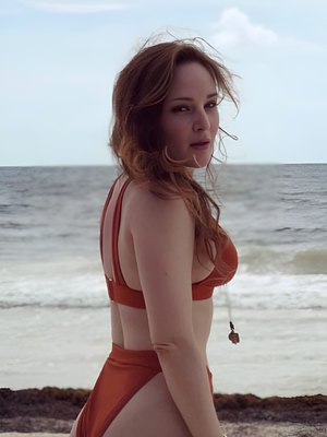Jo Armeniox