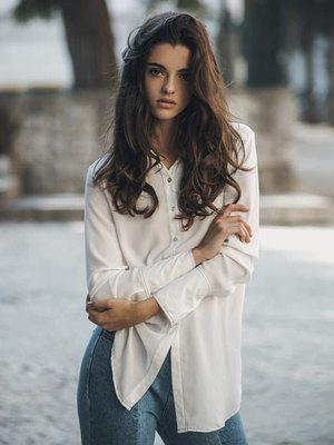 Joana Aguiar