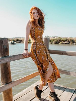 Joana Barradas