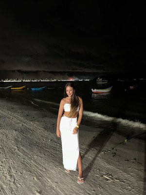 Joana Schaefer