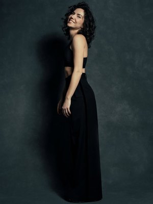 Joanna Jozwik