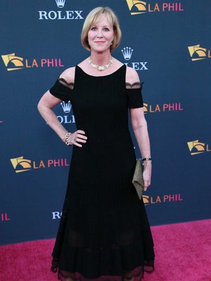 Joanna Kerns