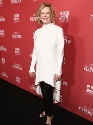 JoBeth Williams