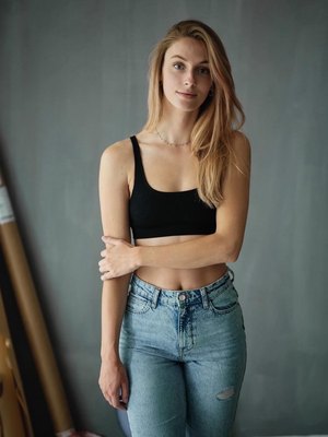 Joelle Denice