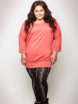 Jolene Purdy
