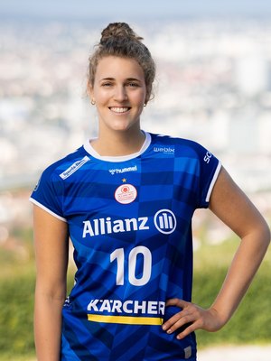 Jolien Knollema