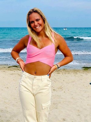 Jordan Aurnou-Rhees