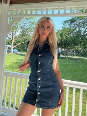 Jordynne Hahn