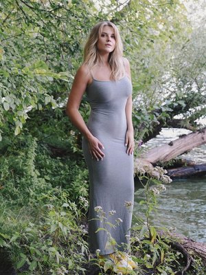 Josefin Bressel