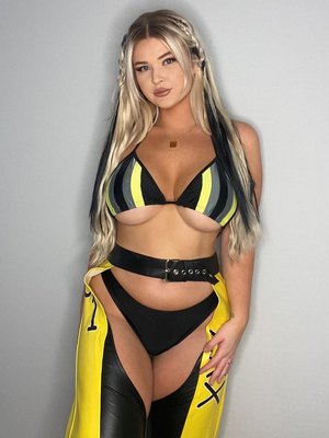 Josefin Lillakas