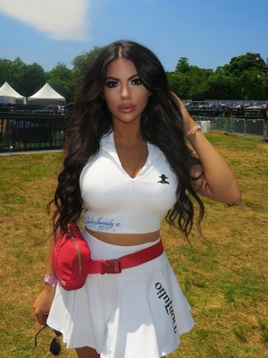 Jovanna Del Plato