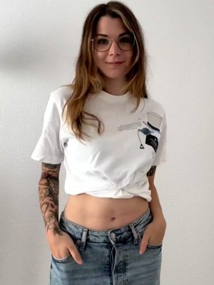 Jovlekaline