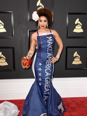 Joy Villa