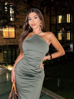 Joyce Fayad