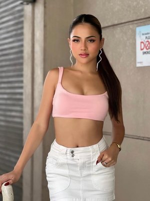 Jubilyn Sabino