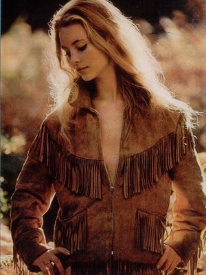 Judi Bowker
