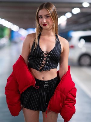 Judit Canovas