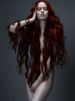 Judith Bedard