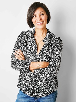 Alex Wagner