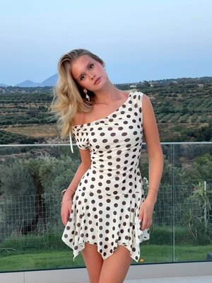 Jule Jensen