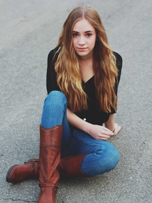 Jules Felker