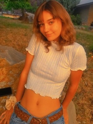 Julia Friess