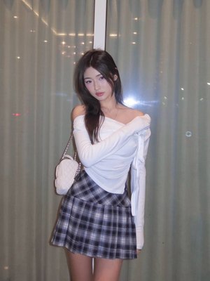 Julia Ma