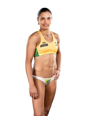 Juliana Silva