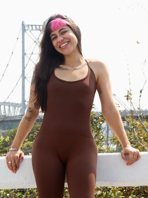 Juliara Souza