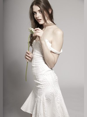 Juliet Searle