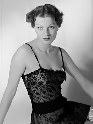 Junie Astor