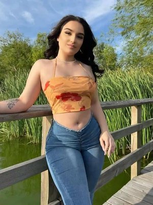 Justine Mirdita
