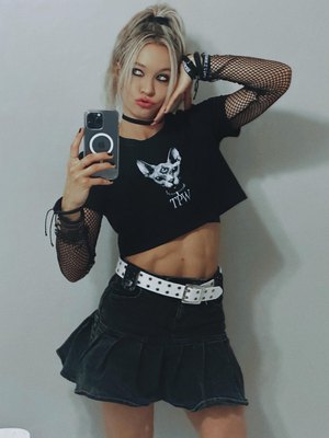 Jyl Wylde