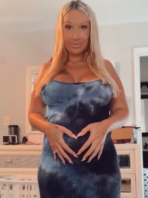 Kaci Kash