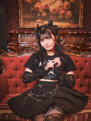 Kaede Hayama