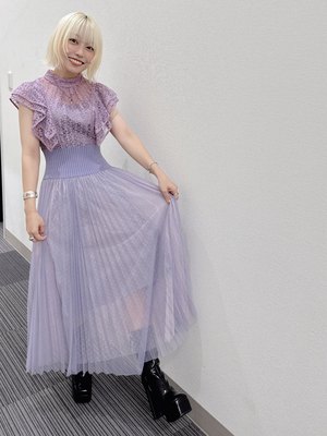 Kaede Hondo