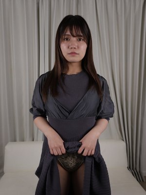 Kaede Mochizuki