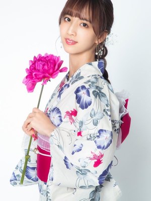 Kaede Sato